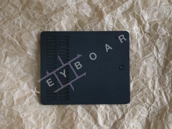 Кришкі відсіків Hp Pn 6070B0742701